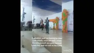 Dope academy