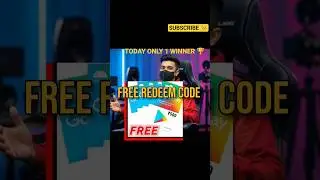 FREE REDEEM CODE 😱#ffsko #ffshorts #ffviral #shorts#freefireshorts #today