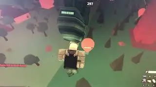 HUGE ISLAND ROYALE GLITCH + VOICE REVEAL 🗣