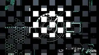 JavaFx JFoenix Tutorial  Adding Ripples with JFXRippler
