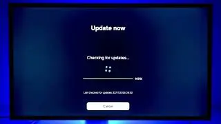 Wie behebe ich das zuf&auml;llige HDMI-Umschalten beim SAMSUNG The Frame?