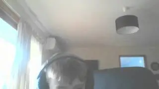 Ask Hismario #1