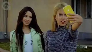 Voske Dproce Shabatoryak