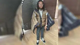 (FREE) [Guitar] Gunna Type Beat 2021 