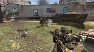 ALTOI x Thomahawk shot