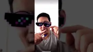 Pablo explains how to invest $1000 in crypto