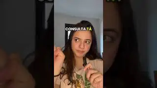 10 dicas para o atendimento de gatos &uacute;teis pra todo vet!