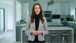 Professional AI Video Creation | Heygen, Veo3, Runway, Kling AI, Synthesia