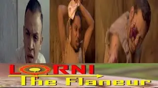 ka flim|LORNI|dei ka flim ba nongkong ban realease hapoh |SONYLIV| AWARD WINNING FLIM best khasi flm