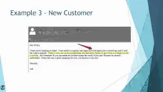 Webinar - Audience-Targeting Tools for Incredible Results