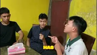 podcast 