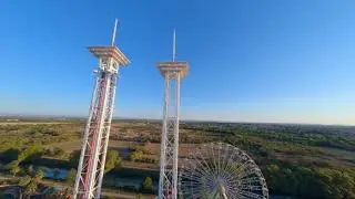 FPV 2021 Compilation