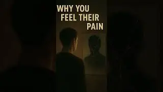 The Role of Mirror Neurons in Narcissistic Abuse &mdash; Why You Feel Their Pain