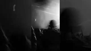 Solo Ansamblis - Trance Atlanta | Galapagai 2023