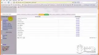 BoothBilling.com: El Nuevo CallShop En Linea de TalkFree.com 1era Parte