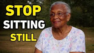 &ldquo;I&rsquo;m 92&hellip; This Everyday Habit Is Quietly Destroying Your Brain After 50 (Stop Now)&rdquo; 🧠