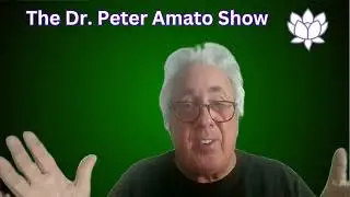 Dr. Peter Amato 