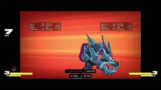Warwick Illaoi command grab bloodlust easy route