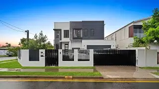 35 Parr Street Biggera Waters, Queensland, Australia