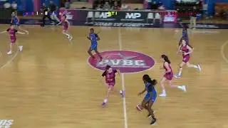 pvbc - blma (u18) 05.05.24