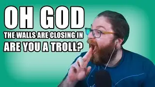 VAUSH OBLITERATES YOUNG CONSERVATIVE IN THIS DEBATE