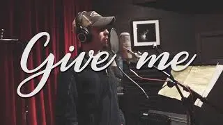 Crawford & Power- Play A Hank Jr. Song Lyric Video
