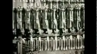 Cie Lacsoons  (1962)