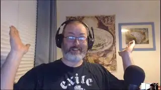 February Gamer Of The Month: Interview With ScottishGeeks