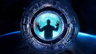 Can You Really See the 5th Dimension?