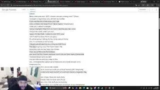 Turkish Rap Reaction EGE! - D4Ft Punk [Official Lyric Video]