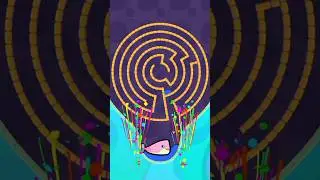 #savethefish #savefish #shortvideo #subscribe #support #level #dark2010 #androidgames #fishdom