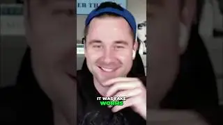 Как есть жареных червей