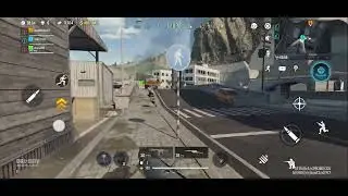 DMZ