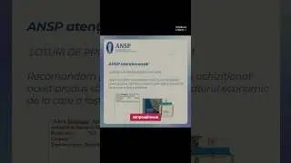 НАОЗ изъял с рынка парфюм Adora Entourage из-за запрещённых компонентов.