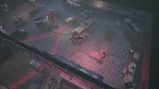 Let's Play - Chains of Freedom - Part #24 - Deathworms!!!