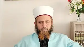 جواهر الإيقان. عقيدة أهل السنة الماتريدية. بث مباشر 1