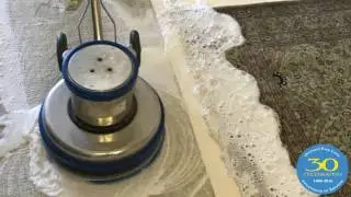 How to Find Professional Rug Cleaning Services Miami