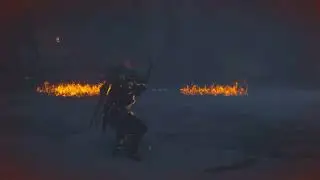 Havi/Odin Vs HellHog