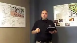 First time home buyer - #15 Underwriting