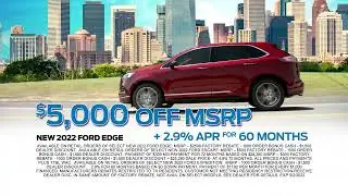Don't Pay Over MSRP!