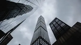A View From 432 Park Avenue - $ 95 Million