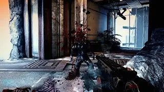 Daddy'll get you out - Bulletstorm (Fullclip Edition) I PC Gameplay I 2K 60FPS