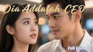 Bos Di Siang Hari, Pacar Sewaan Di Malam Hari (Episode Lengkap) 2026