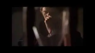 Tudors \TWQ \GoT CROSSOVER-Le pouvoir