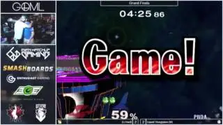 666XX: A Hungrybox Combo Video