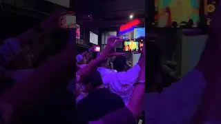 Grand launching of Flashback #kapilyadavkp #love #raaper #music #singer #rap #behindthescene