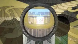 Timelapse: Ancient Civilizations (19 game walkthrough)