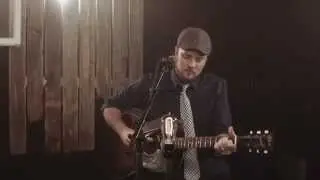 Where I'm Coming From - Chase Gassaway