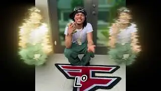 [FREE] Plaqueboymax Type Beat - 