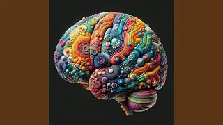 Brain Training